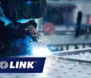 Engineering Business For Sale in Qld 