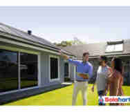 Homeware Business For Sale in Bendigo North Vic Vic 