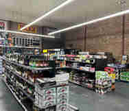 Bottle Shops For Sale in Sydney NSW 