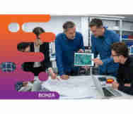 Electrical Business For Sale in Windsor Central Tablelands Nsw 