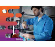 Electrical Business For Sale in Windsor Central Tablelands Nsw 