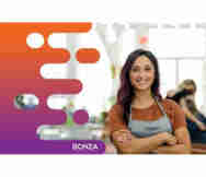 Beauty Business For Sale in Nerang Gold Coast Qld 