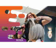 Beauty Business For Sale in Nerang Gold Coast Qld 