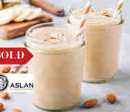 Cafe For Sale in Mornington South East Vic Vic 