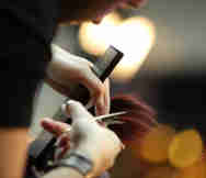 Hairdressing Business For Sale in Berwick Melbourne VIC 