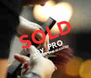 Hairdressing Business For Sale in Berwick Melbourne VIC 