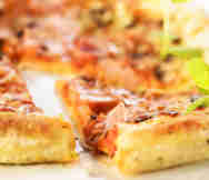 Takeaway Shop in Shepparton North Vic VIC 