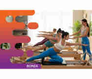 Health And Fitness Business For Sale in Wetherill Park Sydney Nsw 