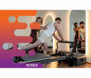 Health And Fitness Business For Sale in Wetherill Park Sydney Nsw 