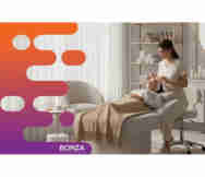 Beauty Business For Sale in Redcliffe North Qld Wa 