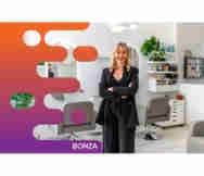 Beauty Business For Sale in Morley North Qld Wa 