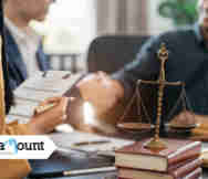 Coveyancing Business For Sale in Werribee Melbourne VIC 