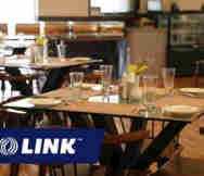 Restaurants For Sale in St Kilda Melbourne Vic 