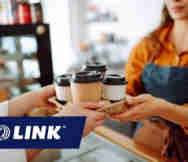 Cafe For Sale in Brisbane Qld 