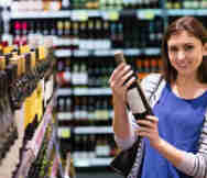 Bottle Shops For Sale in Melbourne VIC 