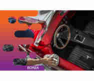 Mechanical Repair Business For Sale in Ashmore Gold Coast Qld 