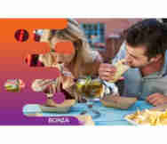Food Related Businesses in Mornington Melbourne Vic 