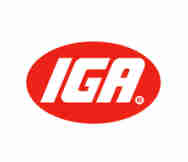 Supermarkets For Sale in Mount Gambier South Sa SA 