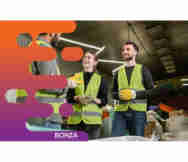 Hardware Business For Sale in Armadale Perth Wa 