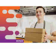 Food Related Businesses in Penrith Sydney Nsw 