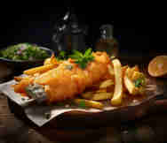 Takeaway Shop in Brisbane City Brisbane QLD 
