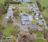 Hotels For Sale Motels For Sale in Cowes Gippsland VIC 