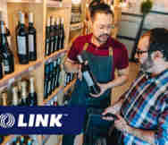 Bottle Shops For Sale in Melbourne Vic 