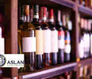 Bottle Shops For Sale in Dandenong Melbourne Vic 