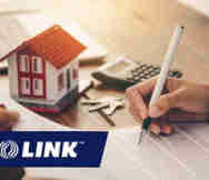 Real Estate Agency For Sale in Melbourne Vic 