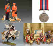 Vending Business For Sale in Gaythorne QLD 