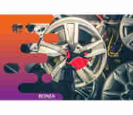 Auto Detailing Business For Sale in Sunnybank Brisbane Qld 