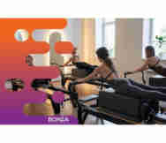 Health And Fitness Business For Sale in Coolangatta Gold Coast Qld 