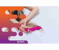 Adult Entertainment Business For Sale in Perth Wa 