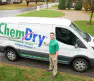 Cleaning Business For Sale in Bunbury South Coast Wa WA 