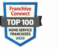 Cleaning Business For Sale in Nowra South Coast NSW 