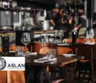 Restaurants For Sale in Main Beach Gold Coast Qld 