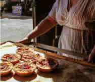 Bakery For Sale in Bellingen North Coast NSW 