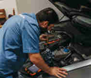 Mechanical Repair Business For Sale in Wollongong South Coast NSW 