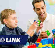 Practice, Health Care And Medical Business For Sale in Melbourne Vic 