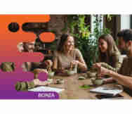 Hairdressing Business For Sale in Coolum Beach Sunshine Coast Qld 