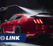 Auto Detailing Business For Sale in Qld 