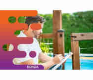 Service Business For Sale in Brisbane Qld 
