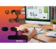 Professional Services Business For Sale in Perth Wa 