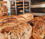 Bakery For Sale in Craigieburn Melbourne VIC 