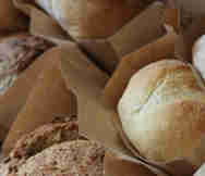 Bakery For Sale in Craigieburn Melbourne VIC 