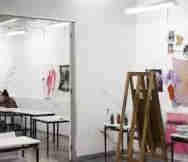 Educational Business For Sale in Sydney NSW 