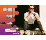 Online Businesses Business For Sale in Sydney Nsw 