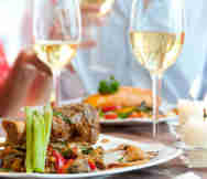 Restaurants For Sale in Brisbane City Brisbane QLD 
