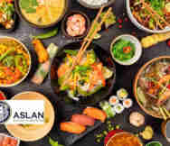 Restaurants For Sale in Melbourne Vic 