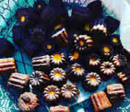 Bakery For Sale in Docklands Melbourne VIC 